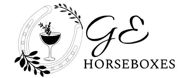 GE Horseboxes